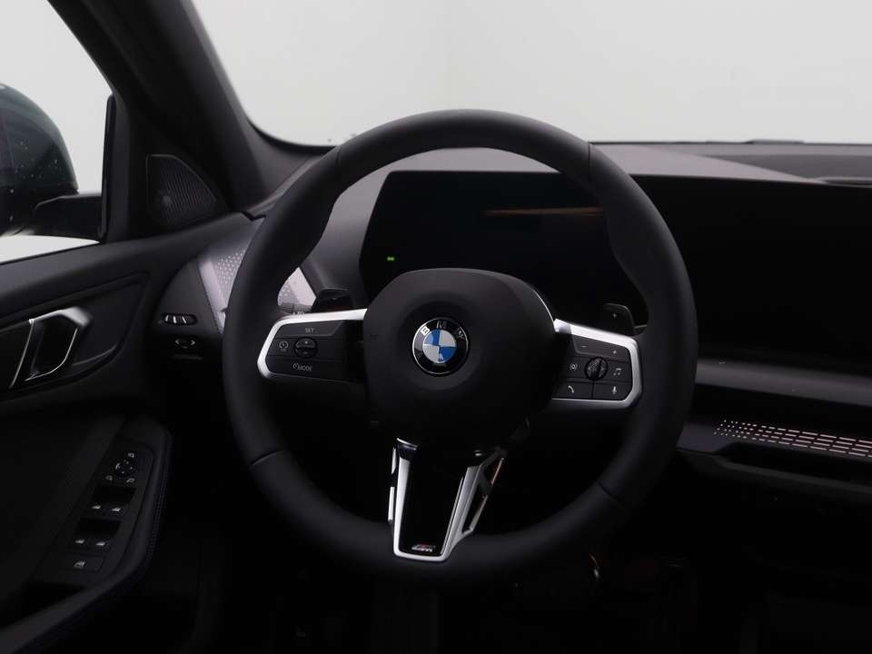BMW 120 - Imagem 2