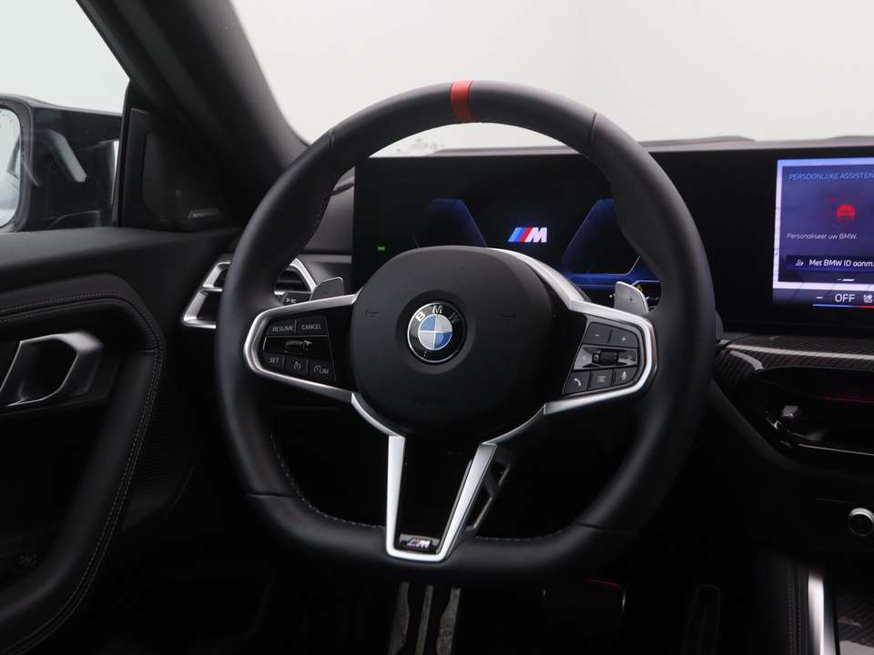 BMW 240 - Imagem 2