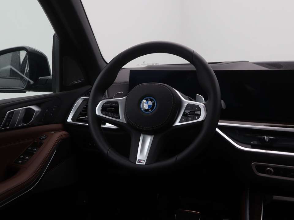 BMW X5 - Imagem 2