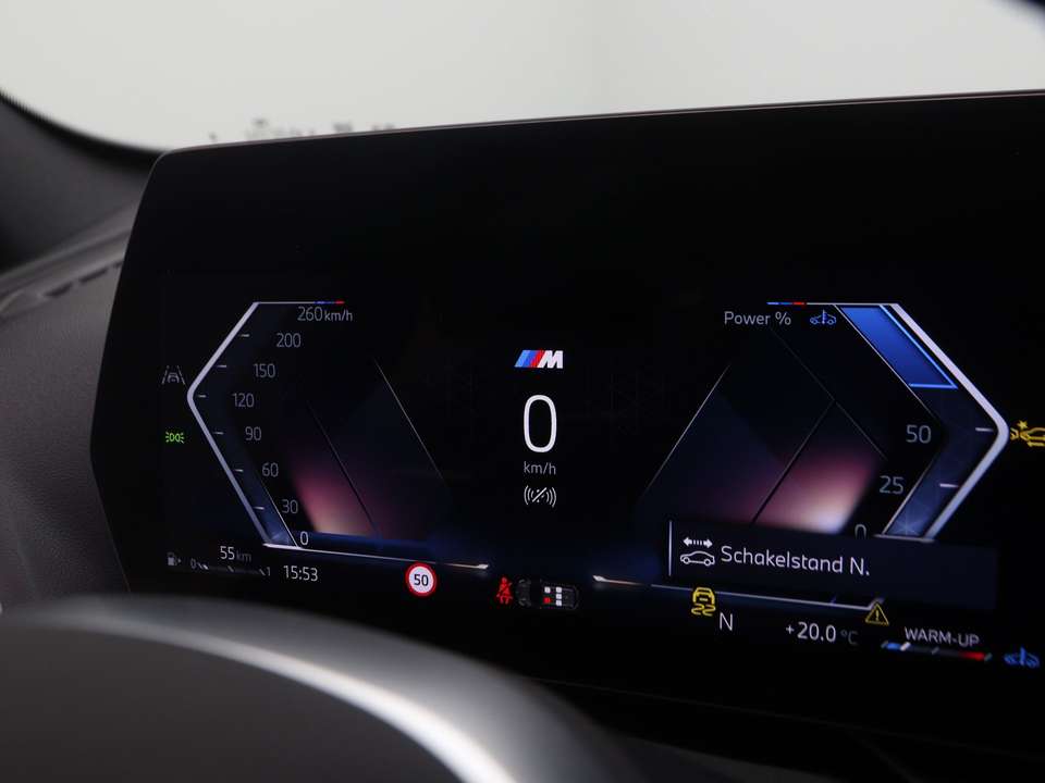 BMW 120 - Imagem 3