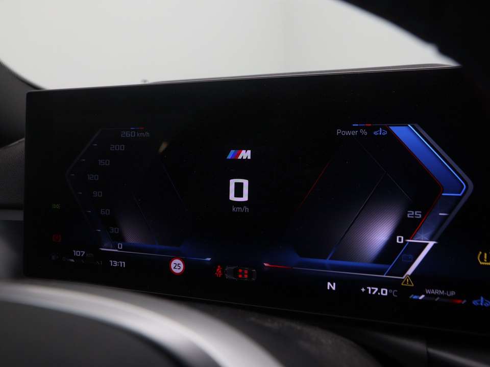 BMW 240 - Imagem 3