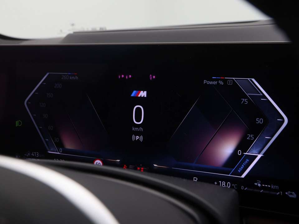 BMW X5 - Imagem 3