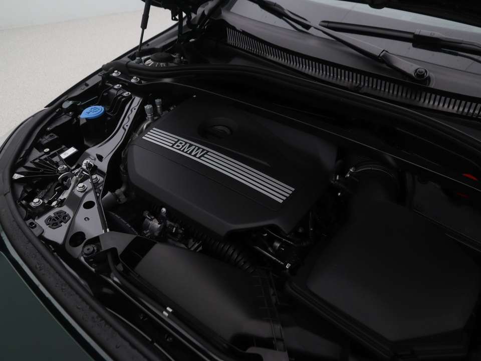BMW 120 - Imagem 4