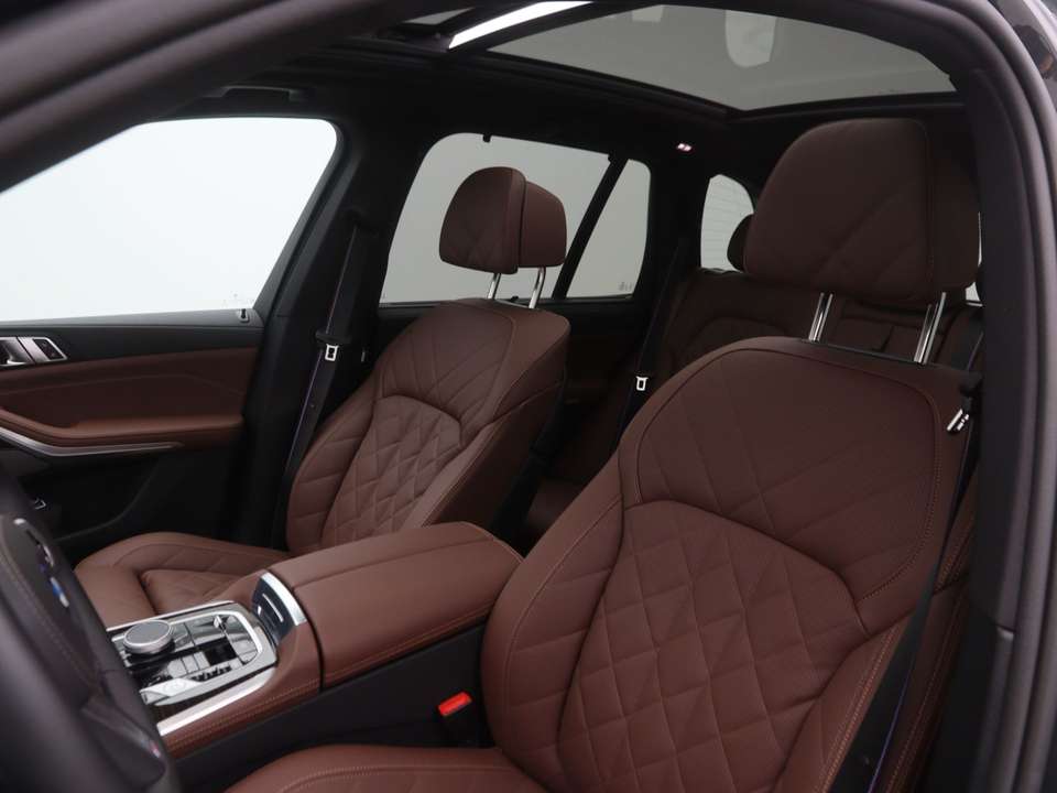 BMW X5 - Imagem 4