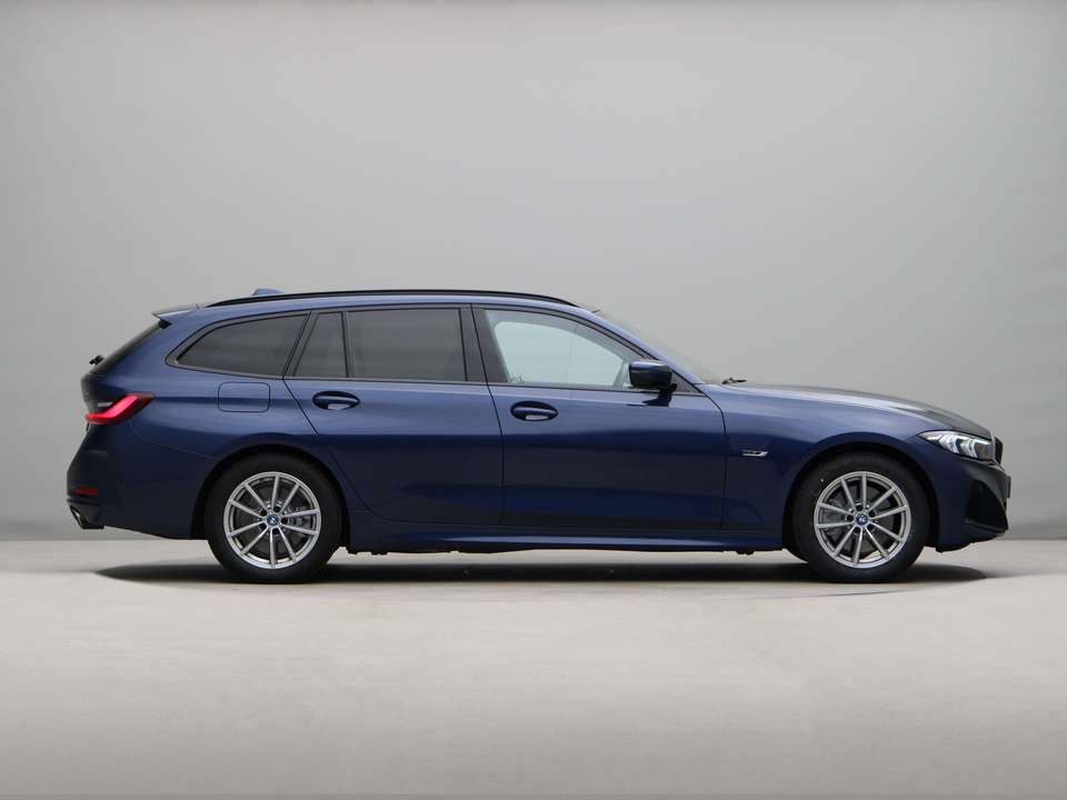 BMW 320 - Imagem 7