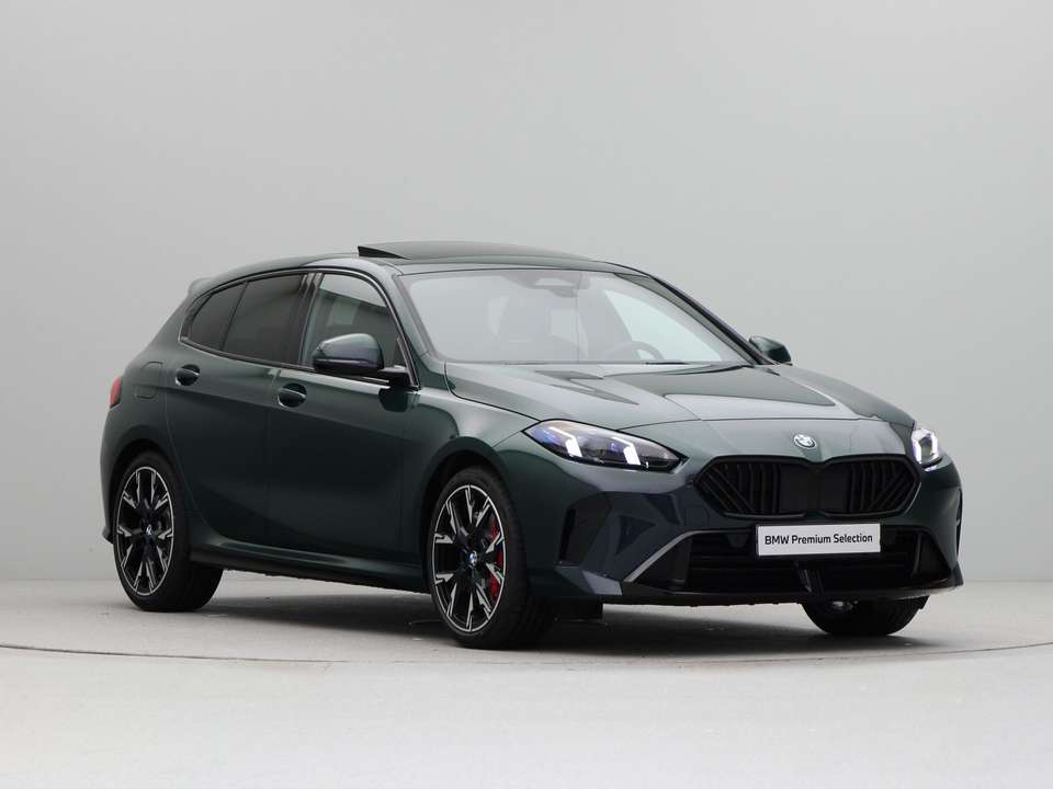 BMW 120 - Imagem 7