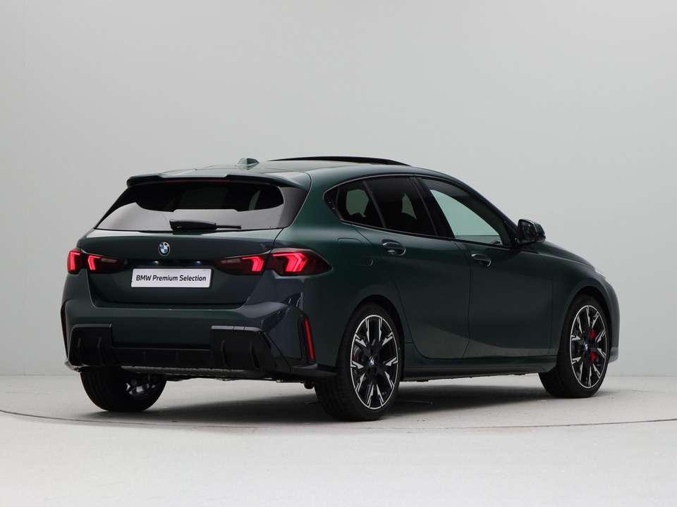BMW 120 - Imagem 9