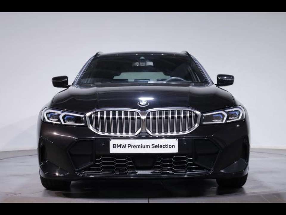 BMW 318 - Imagem 3