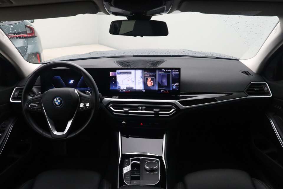 BMW 320 - Imagem 12