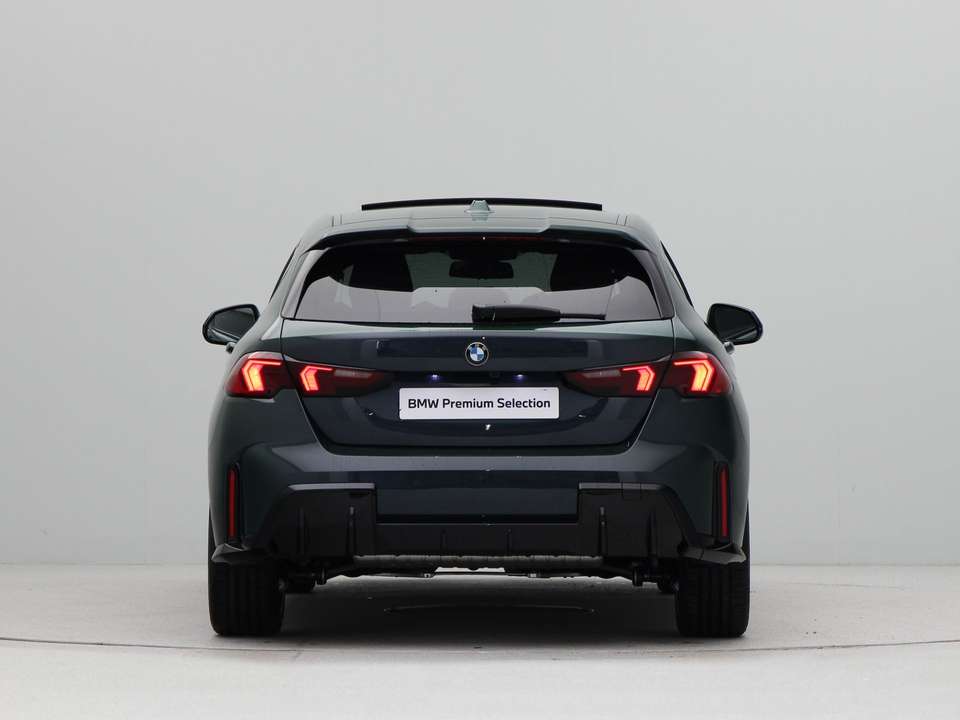 BMW 120 - Imagem 10