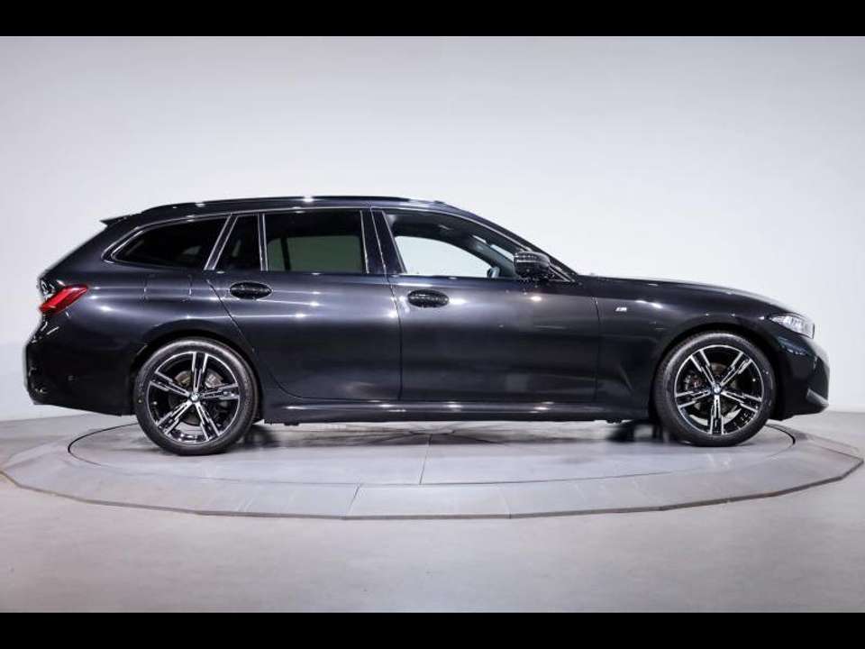 BMW 318 - Imagem 4