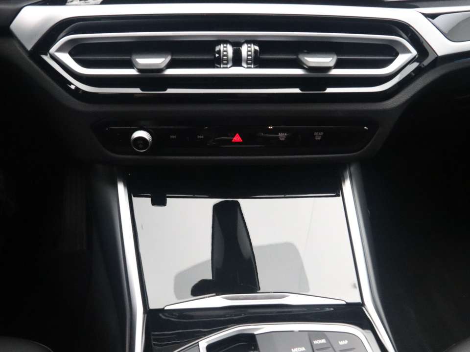 BMW 320 - Imagem 13