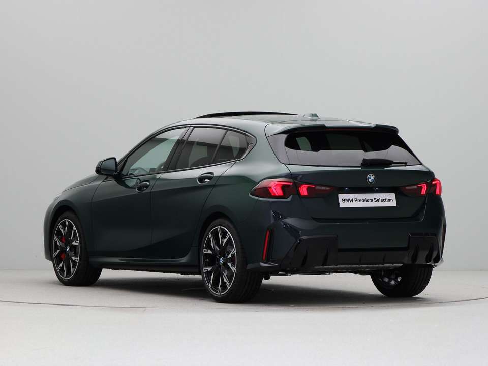 BMW 120 - Imagem 11