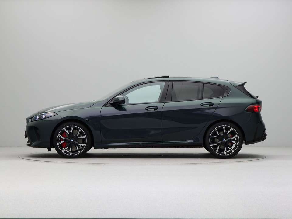 BMW 120 - Imagem 12