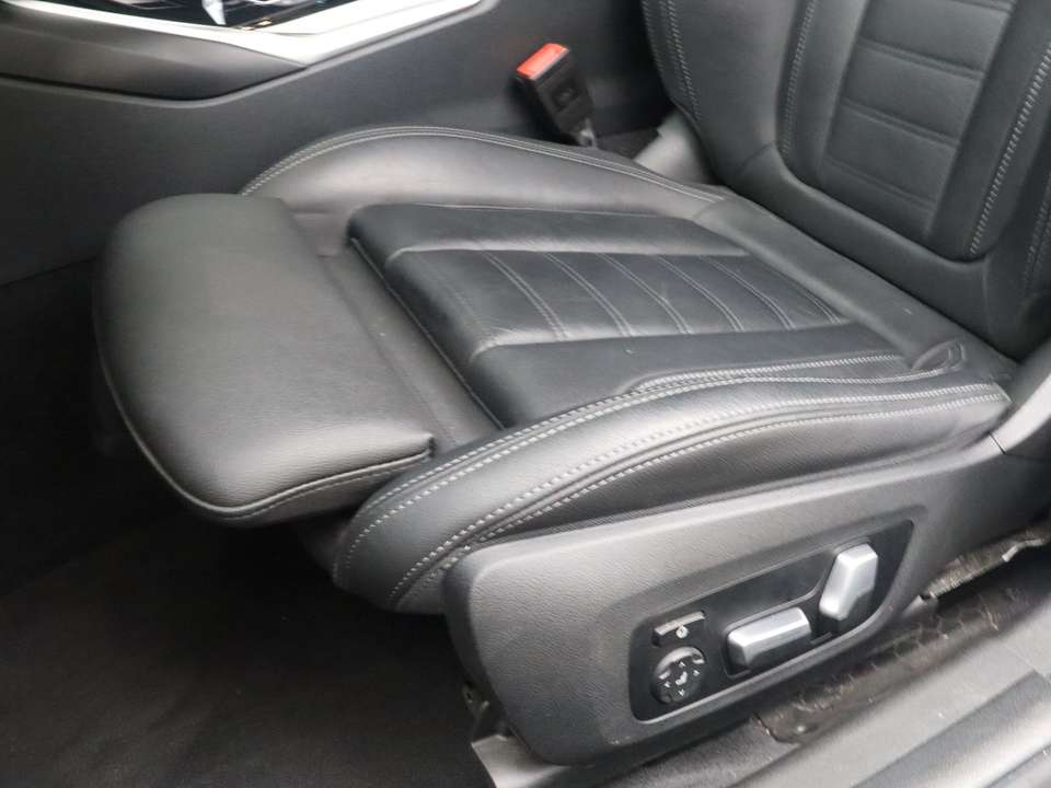 BMW 320 - Imagem 15