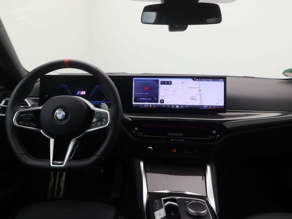 BMW 240 - Imagem 13