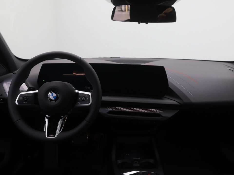 BMW 120 - Imagem 13