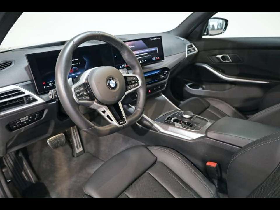 BMW 318 - Imagem 7