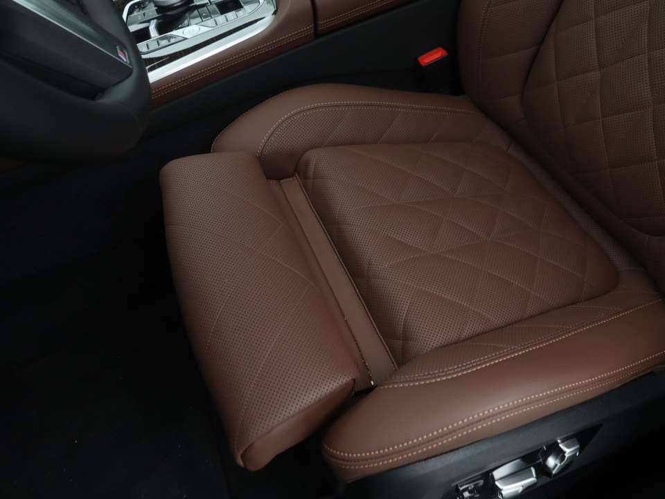 BMW X5 - Imagem 14