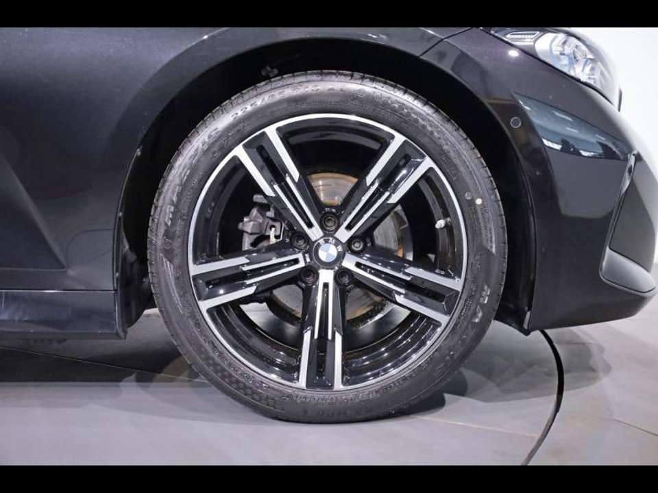 BMW 318 - Imagem 9