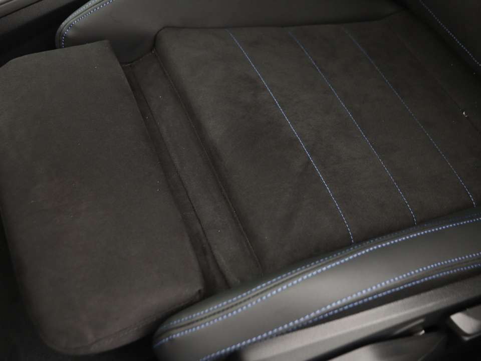 BMW 120 - Imagem 15
