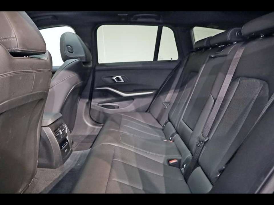BMW 318 - Imagem 11