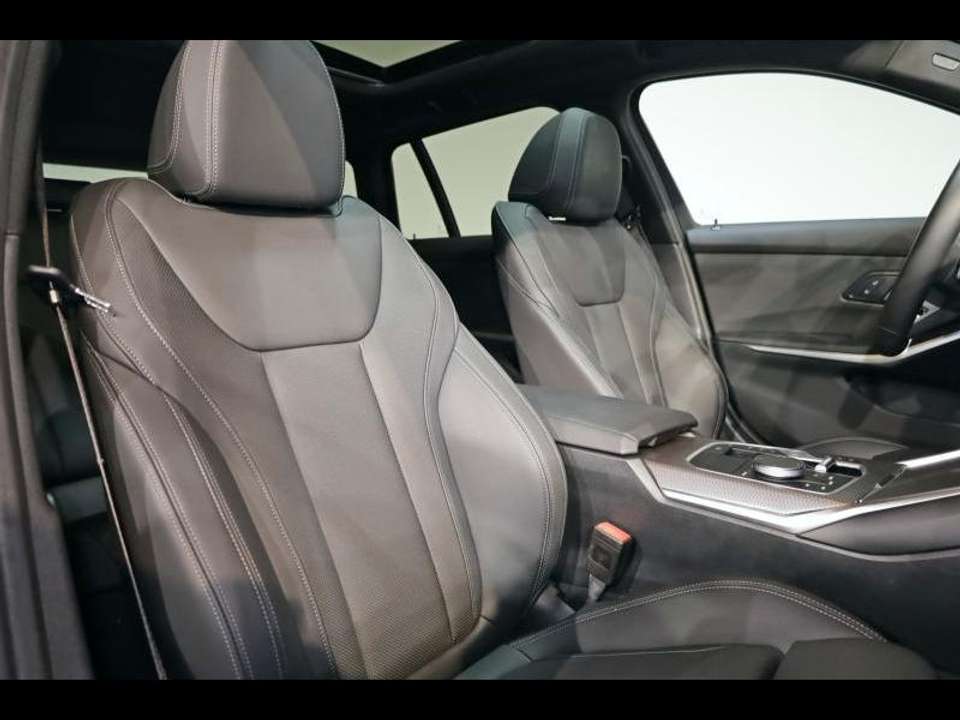 BMW 318 - Imagem 12