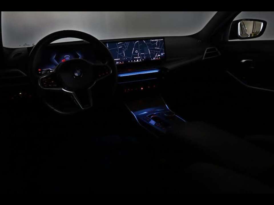 BMW 318 - Imagem 13