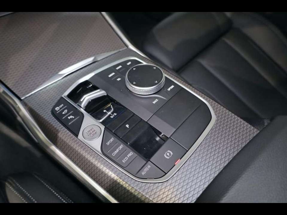 BMW 318 - Imagem 14