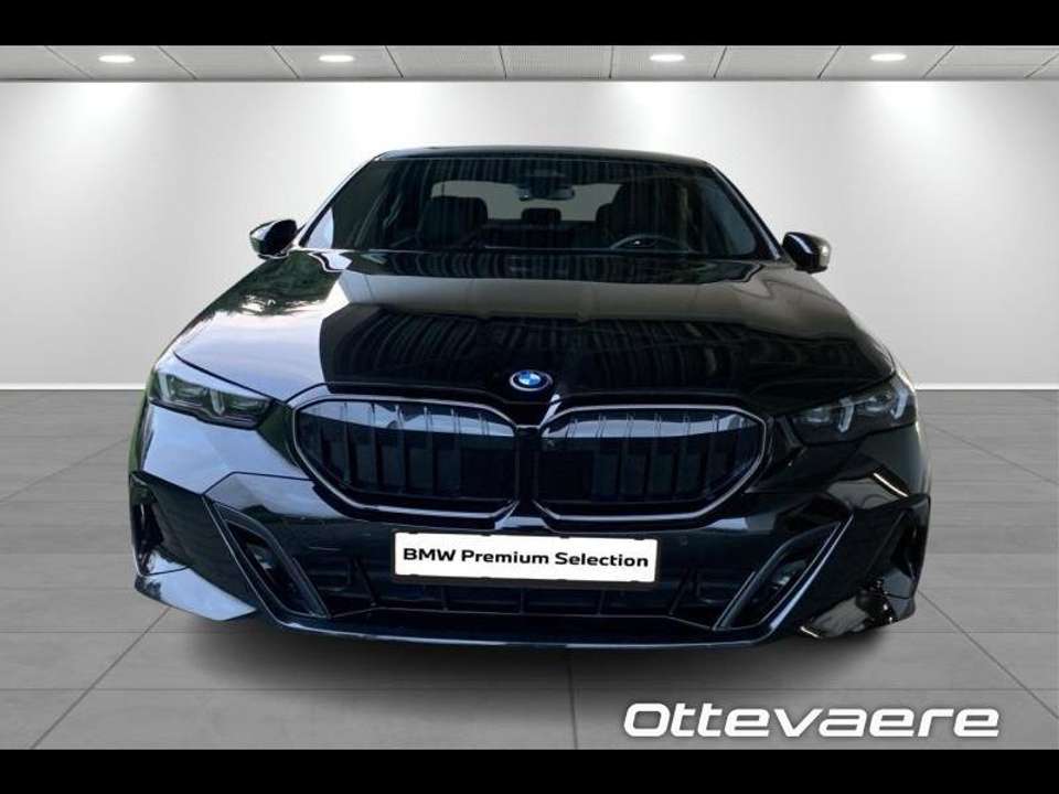 BMW 530 - Imagem 2