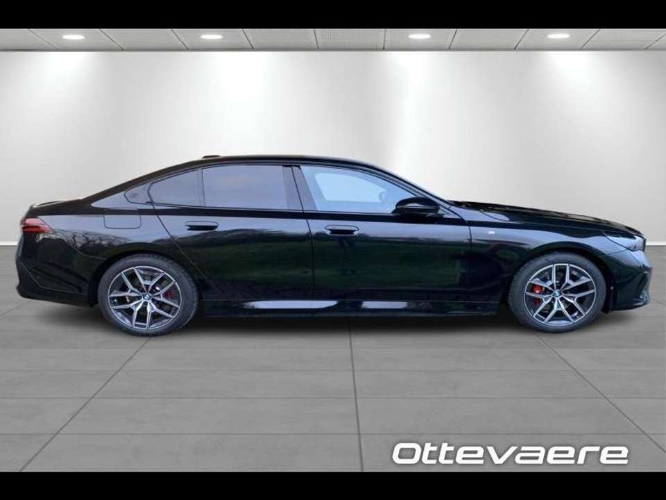 BMW 530 - Imagem 3