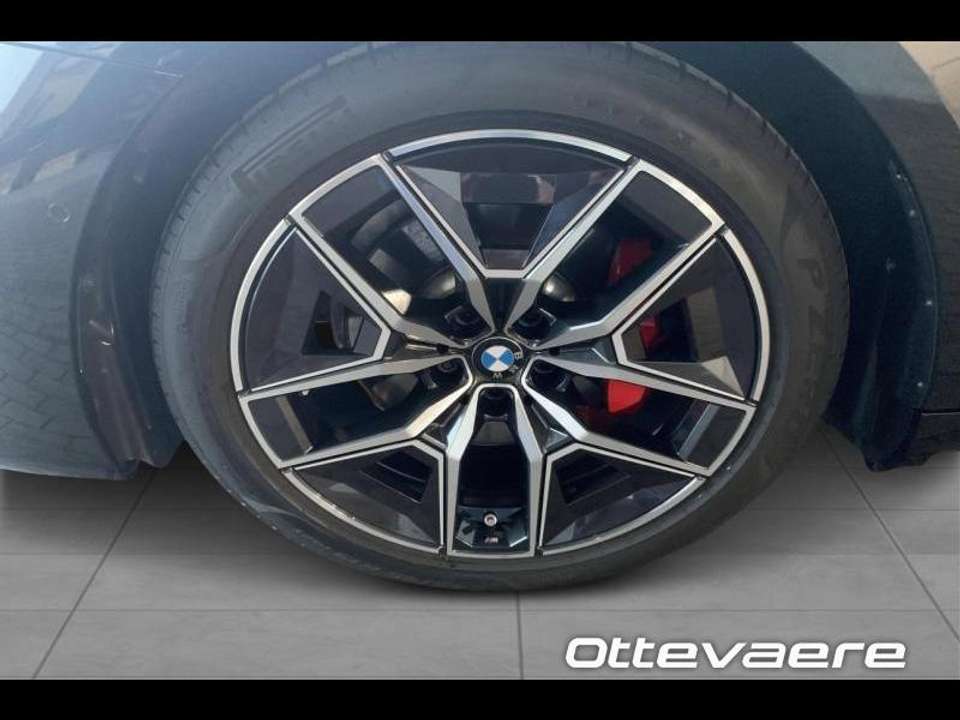 BMW 530 - Imagem 8