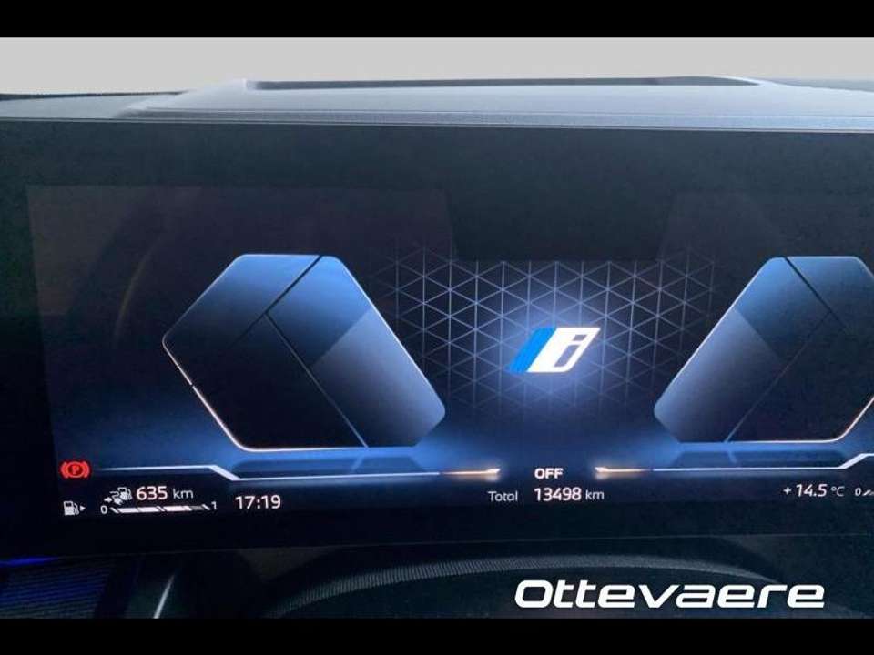 BMW 530 - Imagem 10