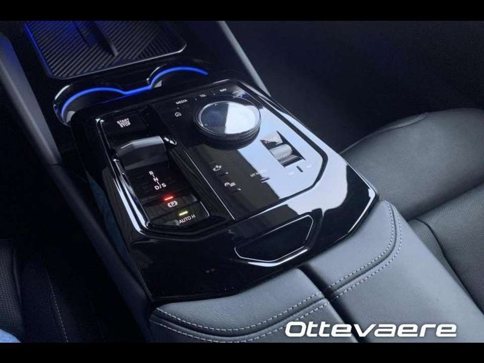 BMW 530 - Imagem 15