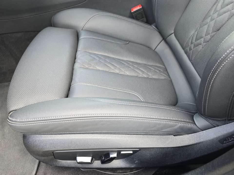 BMW 530 - Imagem 10