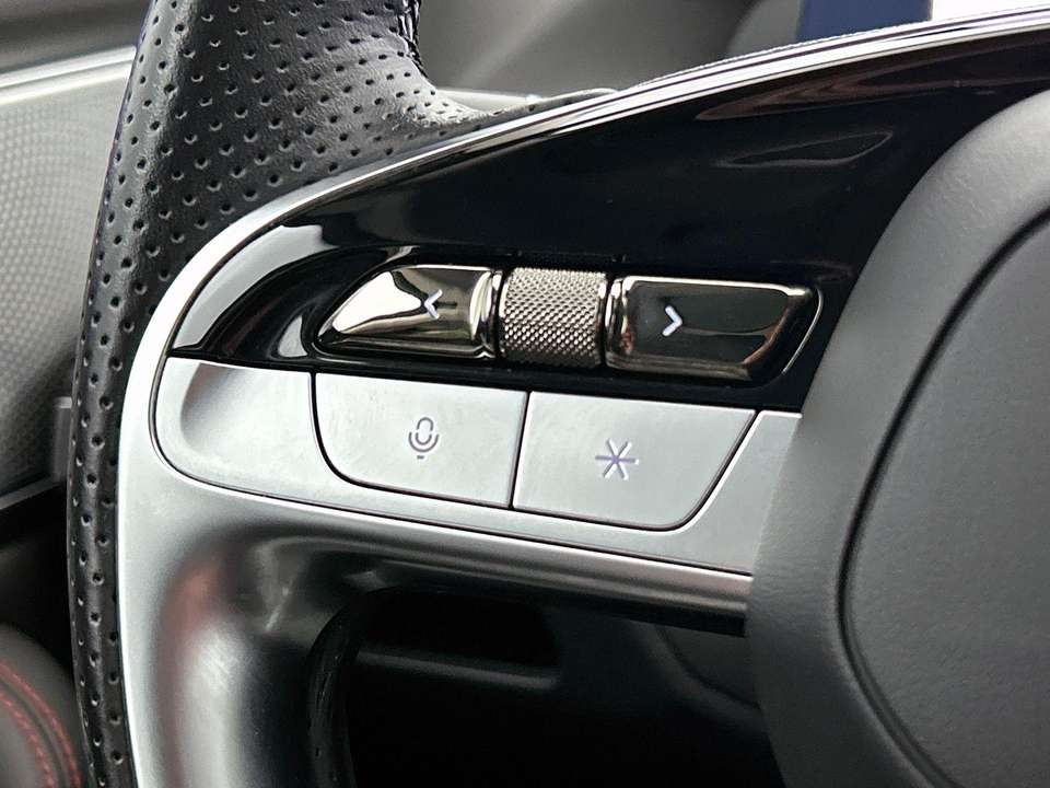 Xpeng P7 - Imagem 12