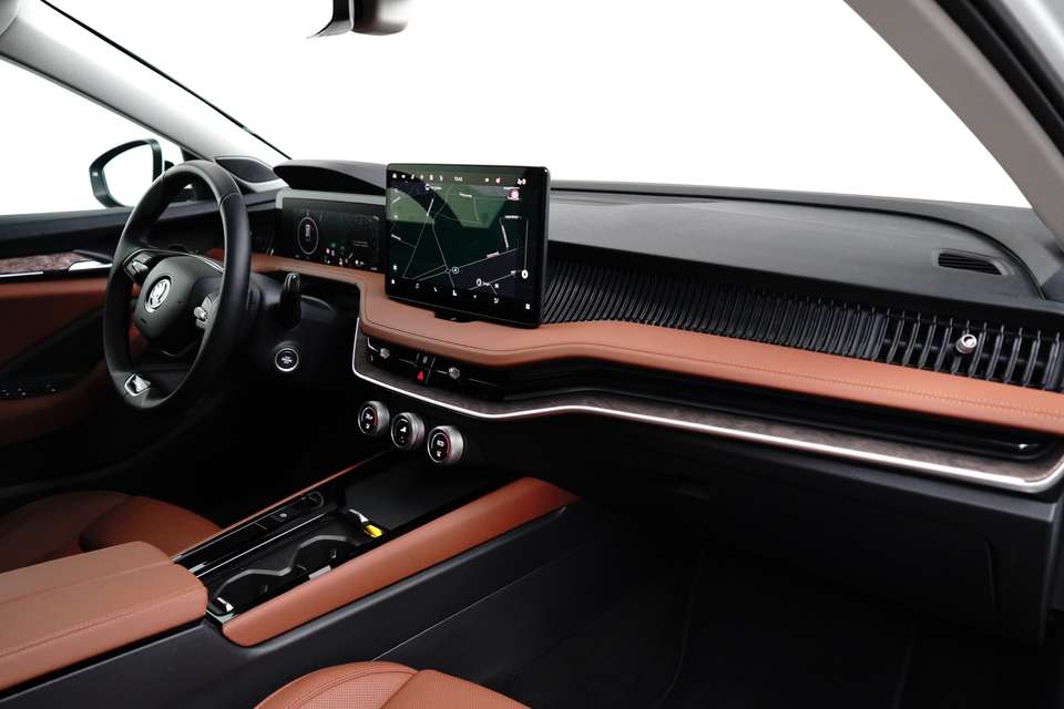 Car picture 7