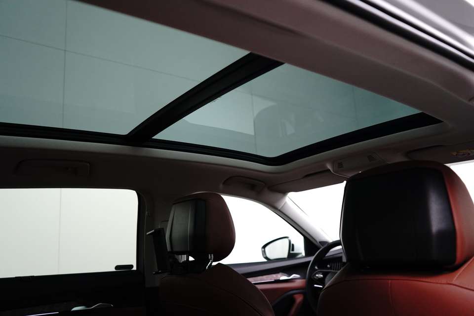 Car picture 9