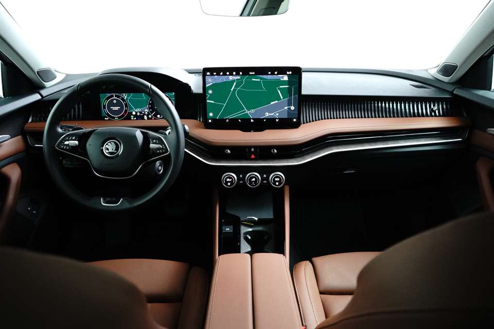Car picture 10