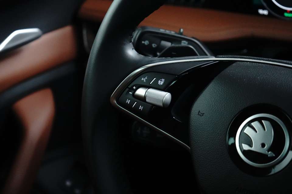 Car picture 12