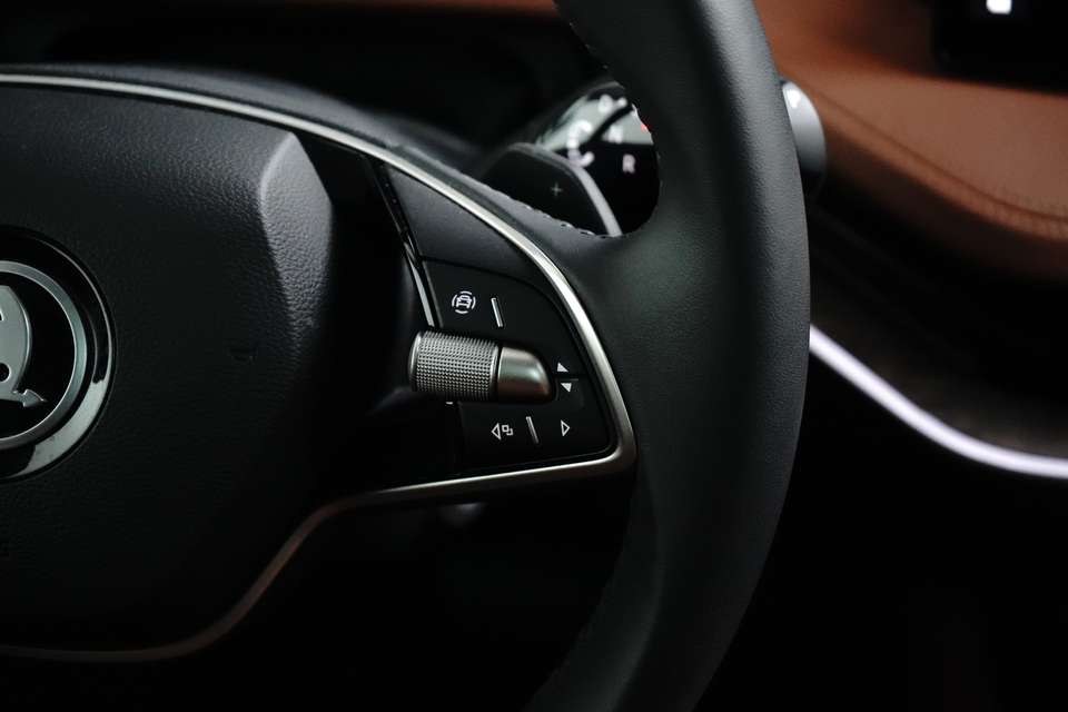 Car picture 13