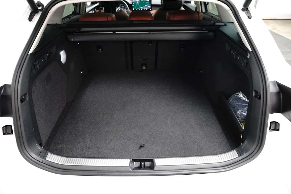 Car picture 14