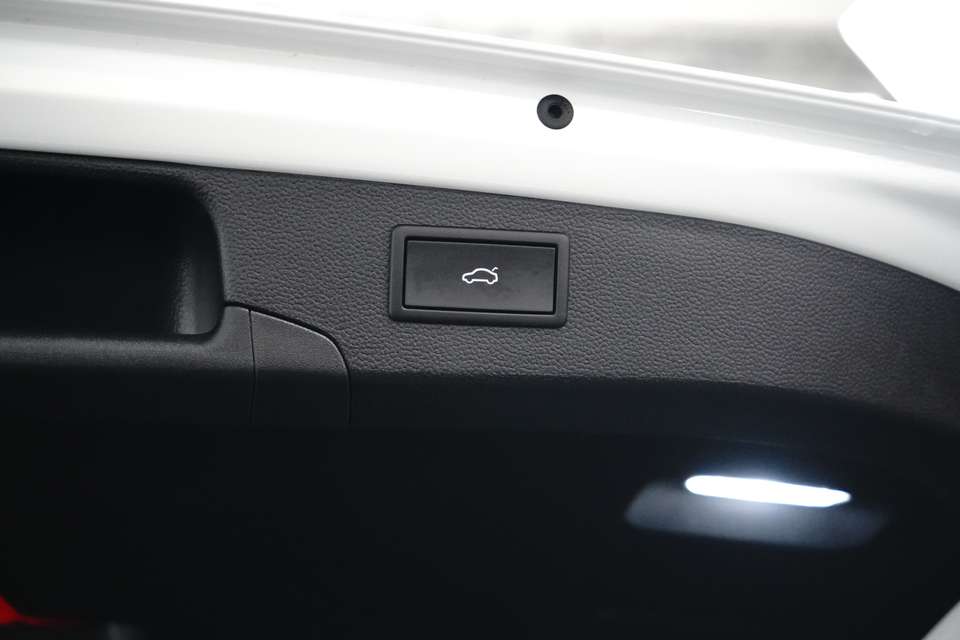 Car picture 15