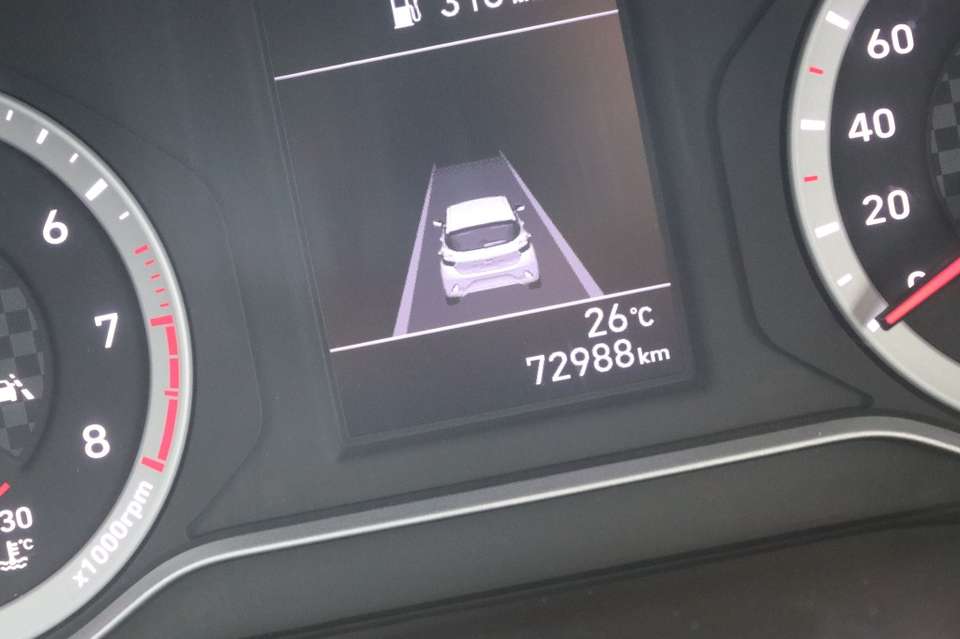 Hyundai i10 - Imagem 15