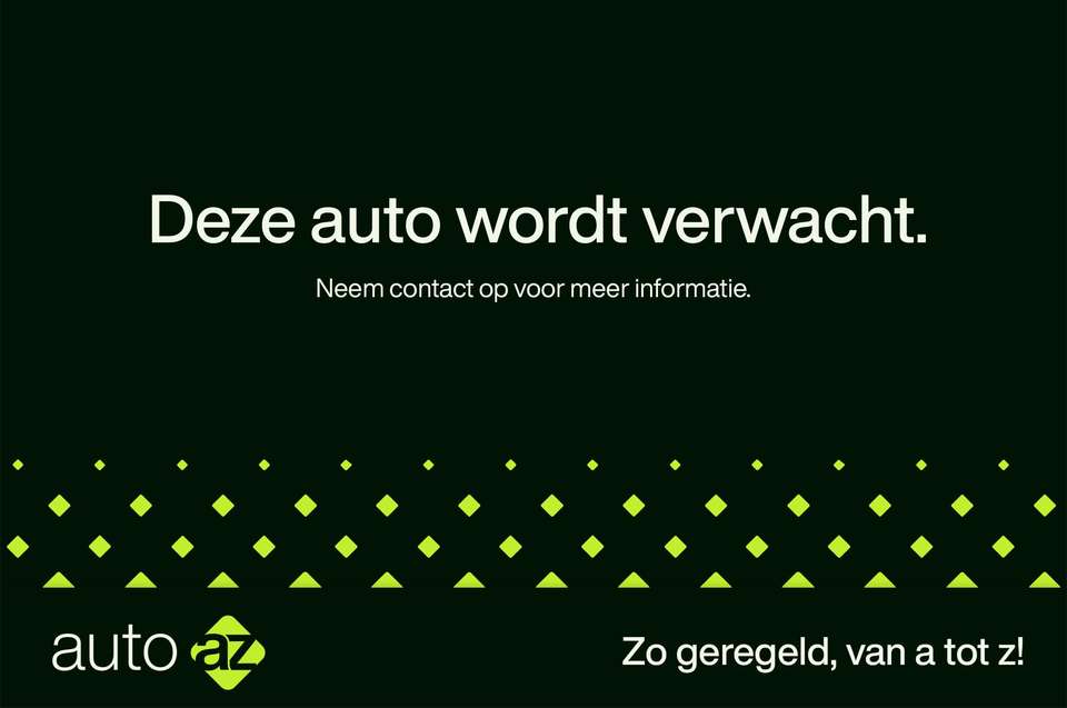 Mercedes-Benz E 200 - Imagem 1