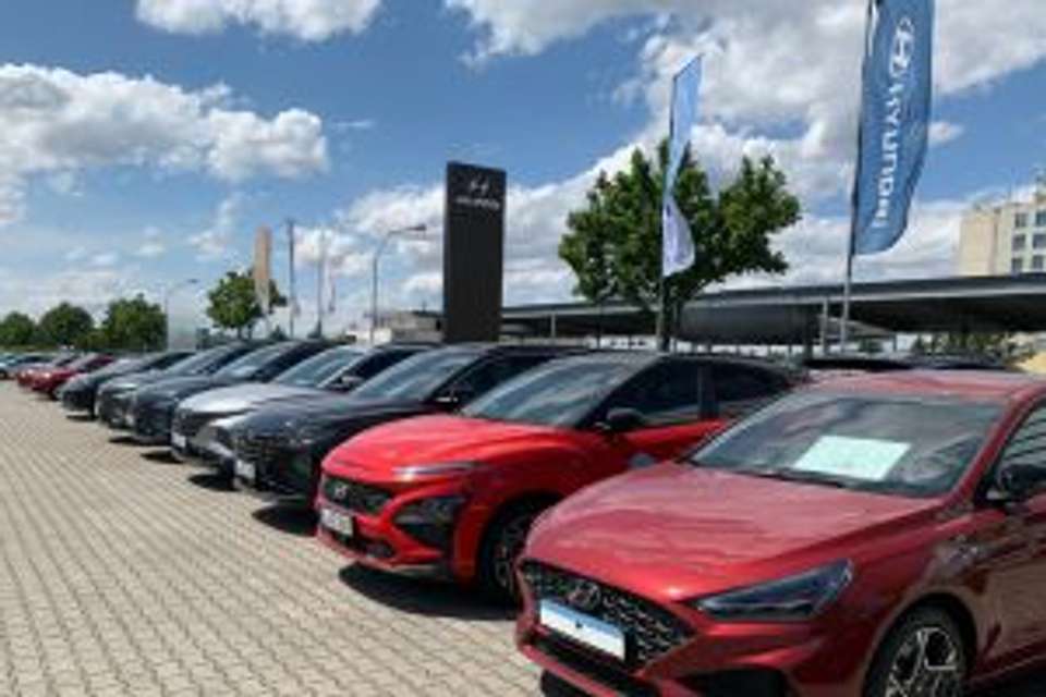 Hyundai KONA - Imagem 5