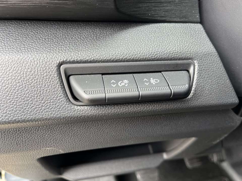 Renault Trafic - Imagem 14