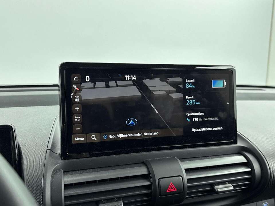 Hyundai Inster - Imagem 6