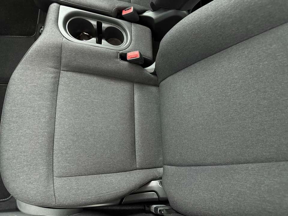 Hyundai Inster - Imagem 12