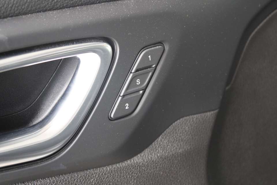 Jeep Compass - Imagem 4
